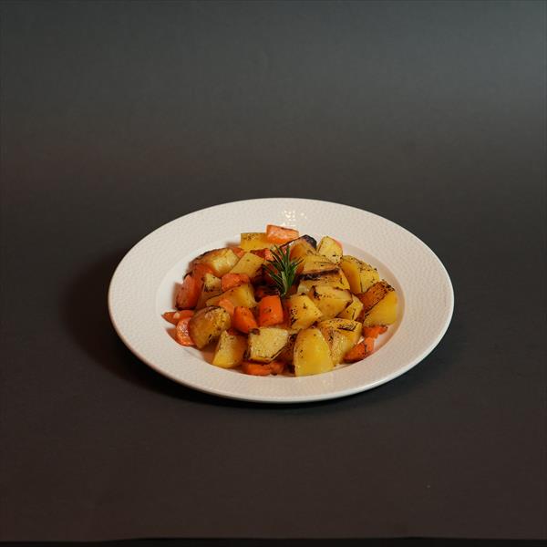 ГАРНИР ПЕКАРСКИ КОМПИР