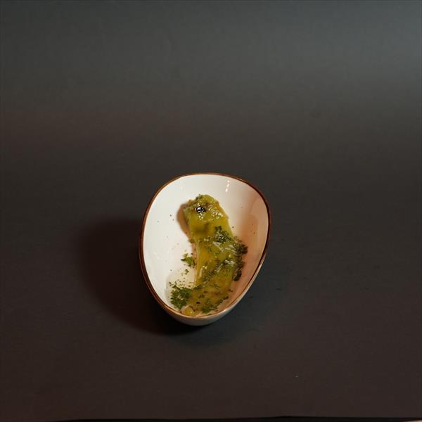 ЗАЛУЧЕНА ПИПЕРКА