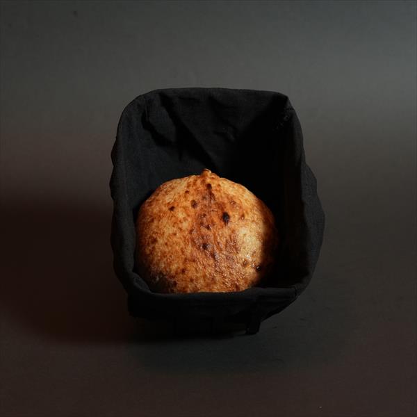 ДОМАШНО ЛЕПЧЕ