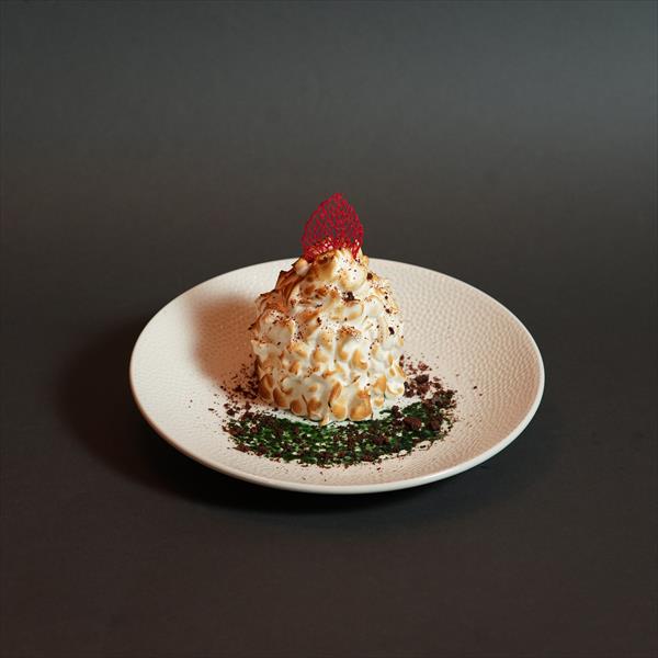 ВОДЕНИЦА ДЕСЕРТ