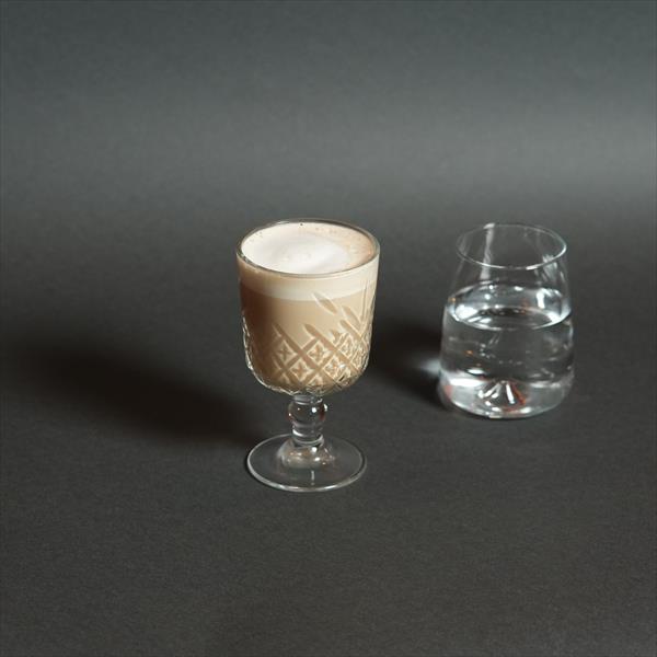 КАПУЧИНО СО ВКУС