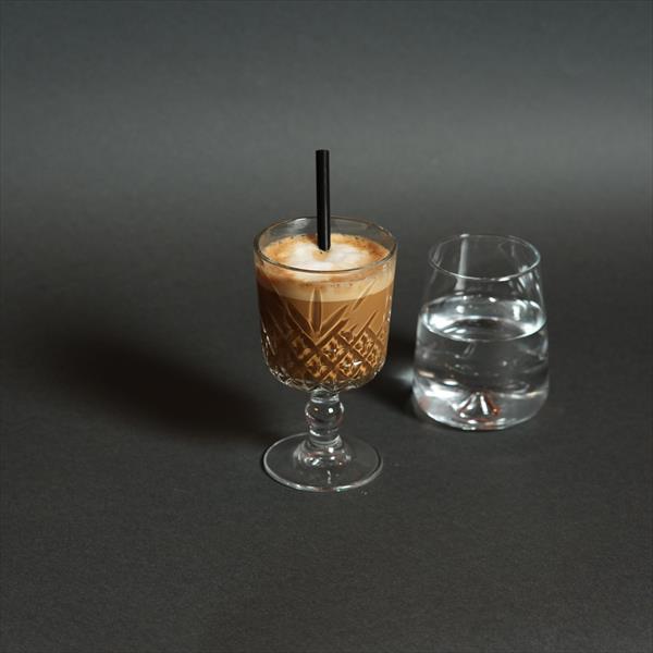 ТОПОЛ НЕМАТЕН НЕС