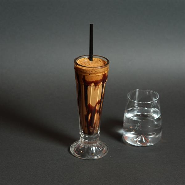 НЕС КАФЕ ФРАПЕ