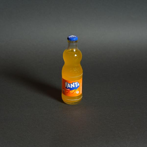 ФАНТА 0.25л