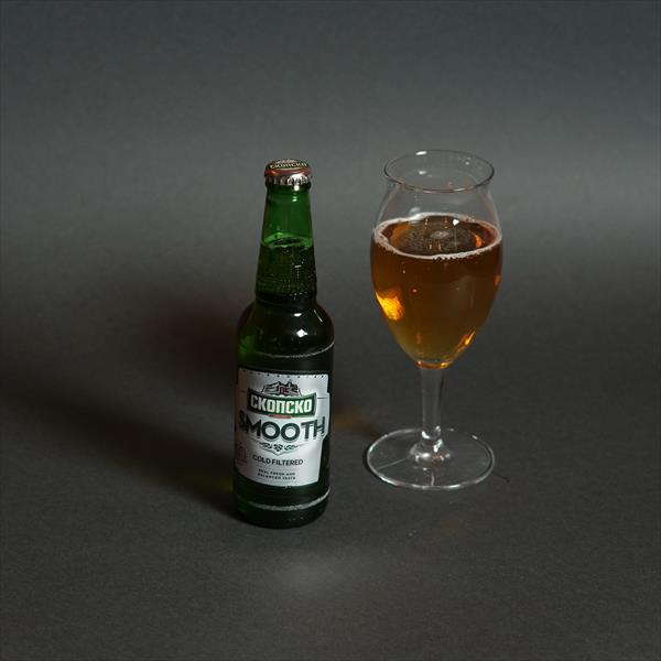 СКОПСКО СМУТ 0.33л