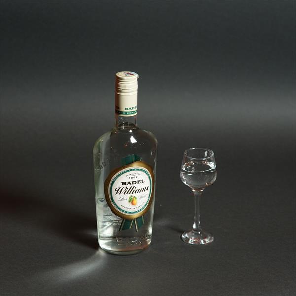 ВИЉАМОВКА 0.04л