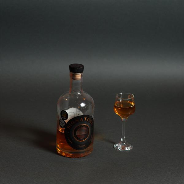 КАМНИК СИГНАТУР 0.04л