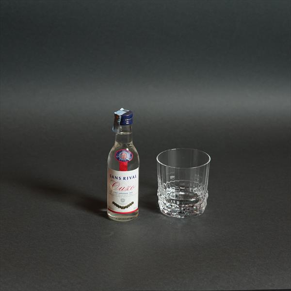 УЗО ШИШЕ 0.2л