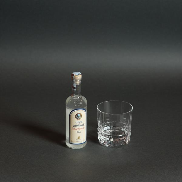 УЗО ПЛОМАРИ ШИШЕ 0.2л.