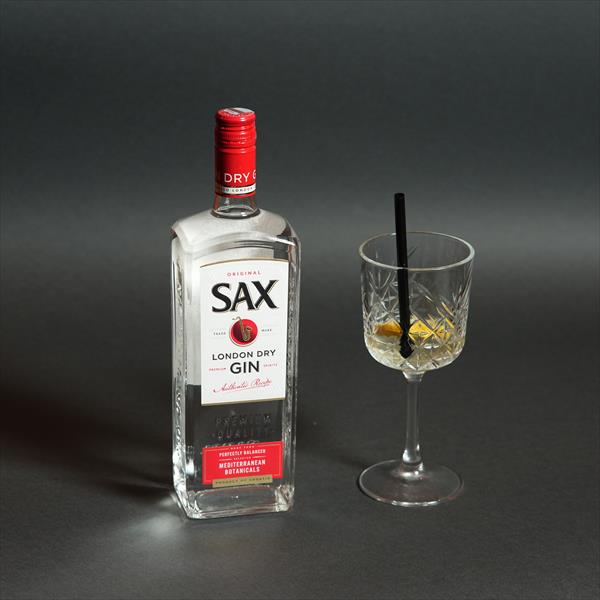 ЏИН КЛАСИК 0.04л