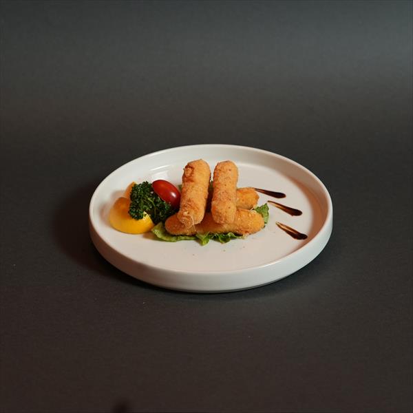 ПОХОВАН КАШКАВАЛ 100гр.