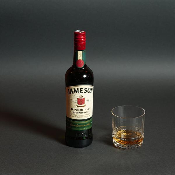 ЏЕЈМИСОН 0.04л