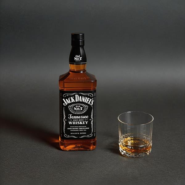 ЏЕК ДАНИЕЛС 0.04л