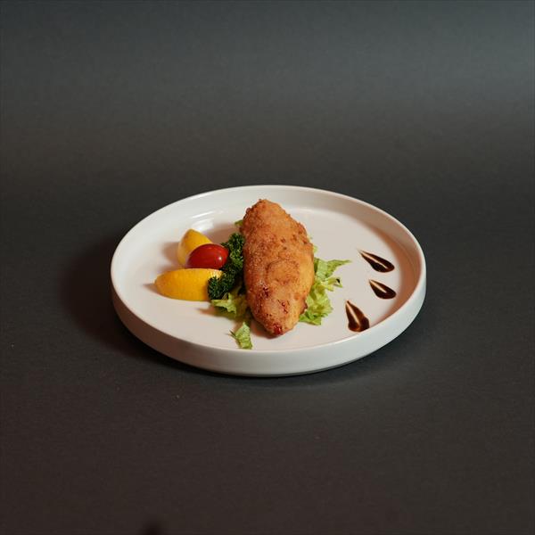 ПОХОВАНА ПОЛНЕТА ПИПЕРКА 150гр.