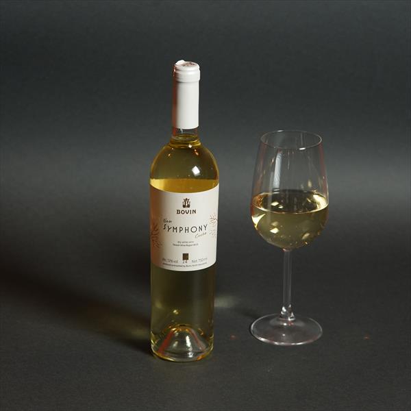 СИМФОНИ (0.75л)