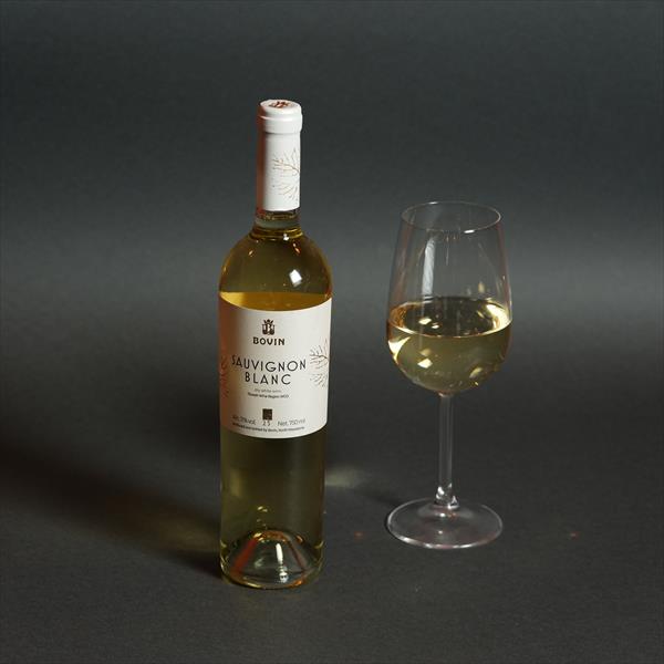 СОВИЊОН БЛАНК (0.75л)