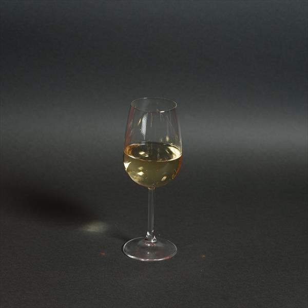 НАЛИВНО ВИНО БЕЛО (0.2л)