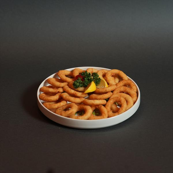 ПОХОВАН КРОМИД