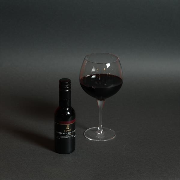 КАБАРНЕ СОВИЊОН (0.187л)