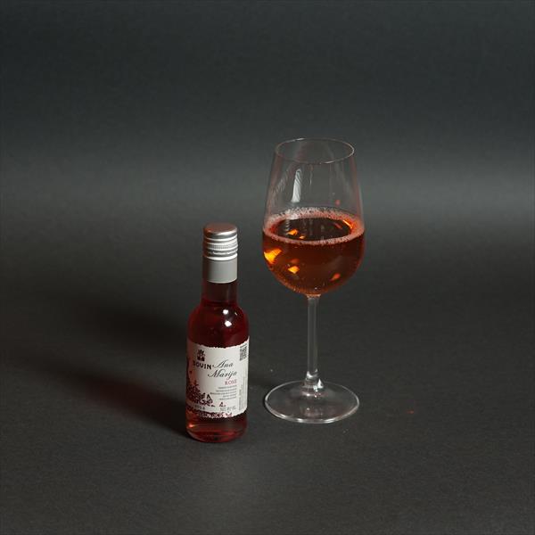 АНА МАРИЈА (0.187л)