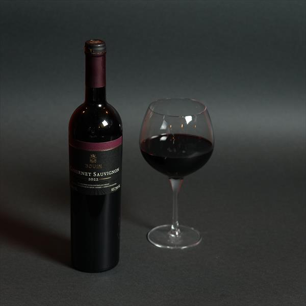 КАБАРНЕ СОВИЊОН (0.75л)