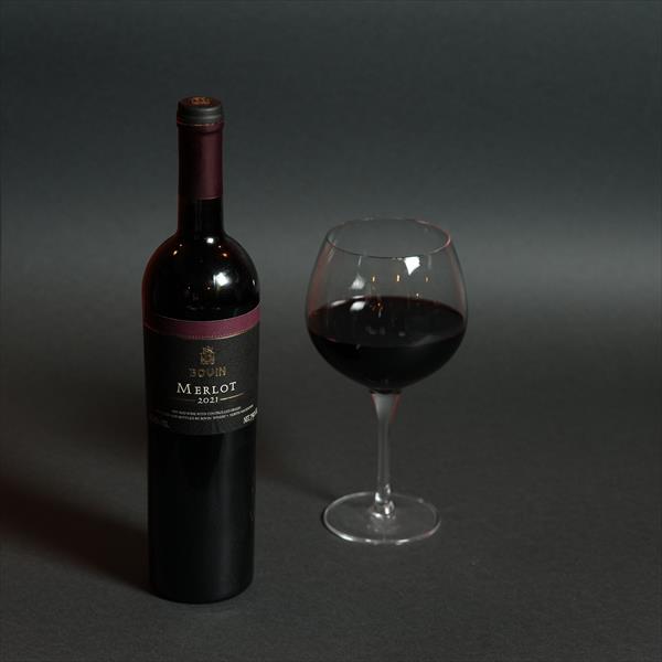 МЕРЛОТ (0.75л)