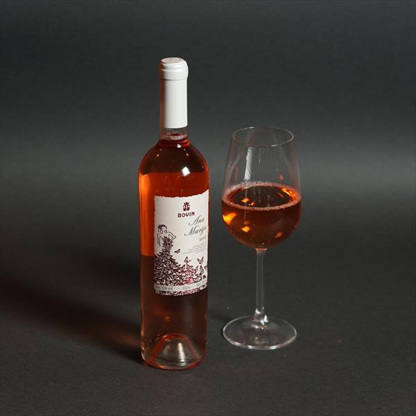 АНА МАРИЈА (0.75л)