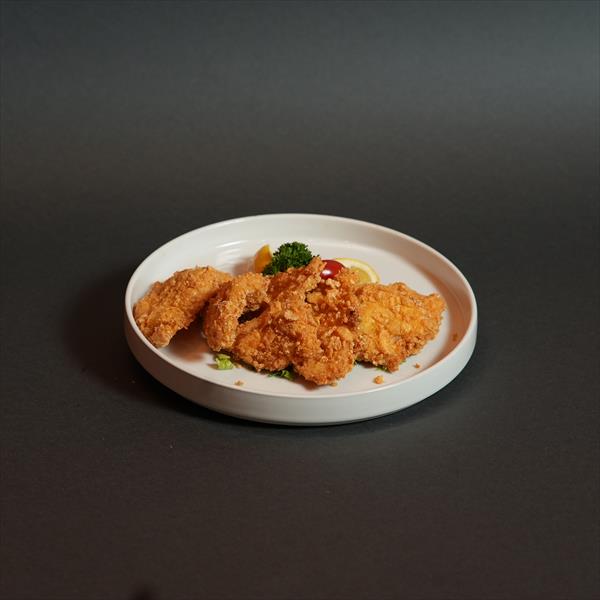 ПИЛЕШКО КРЦКАВО