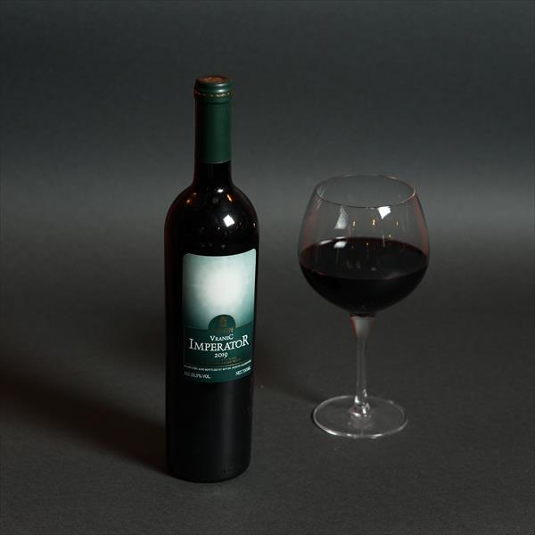 ИМПЕРАТОР (0.75л)