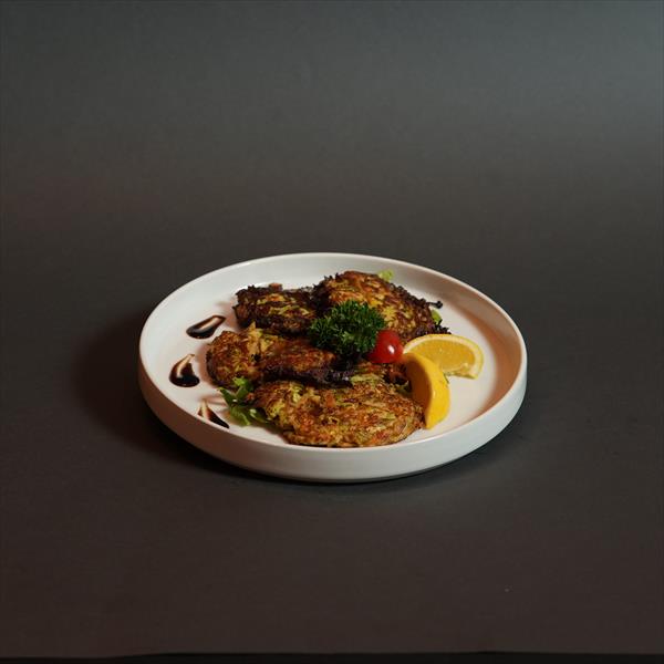 ЌОФТИЊА ОД ТИКВИЦА