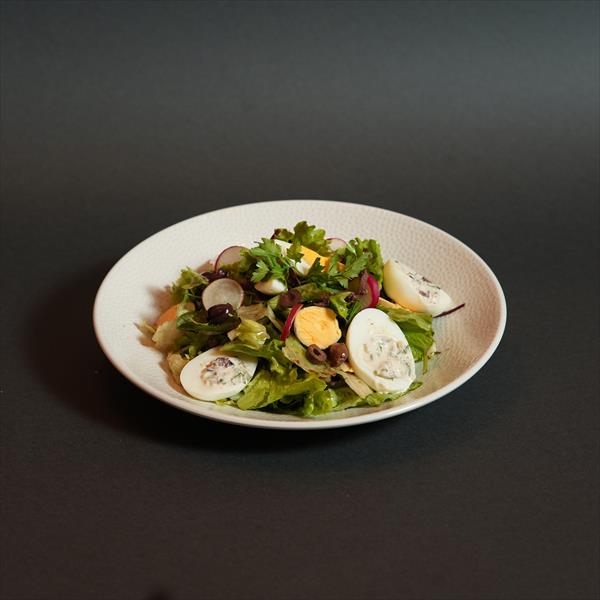 МИМОЗА САЛАТА