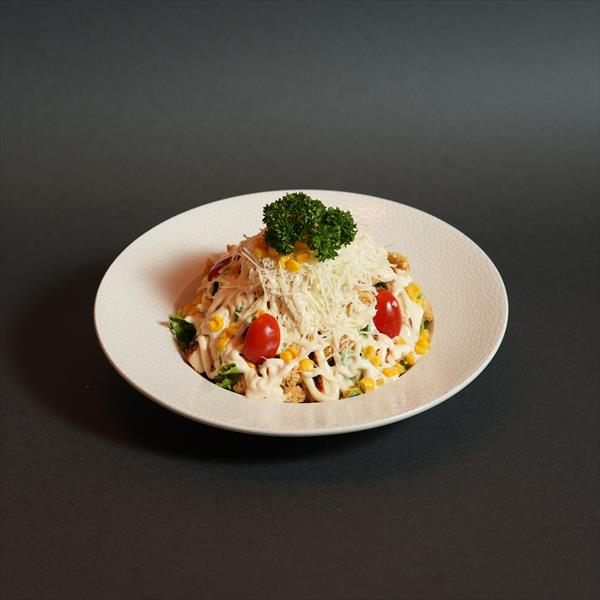 ЦЕЗАР САЛАТА