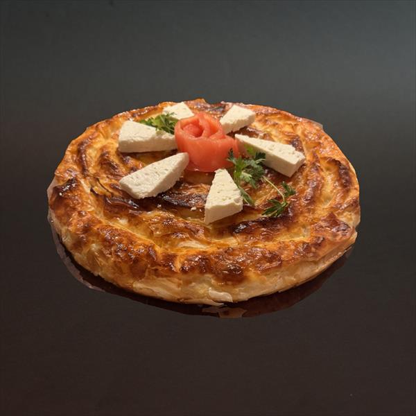 ПАЛАНЕЧКА БАНИЦА