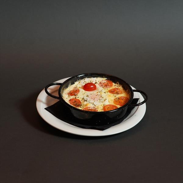 МАНАСТИРСКО СИРЕЊЕ