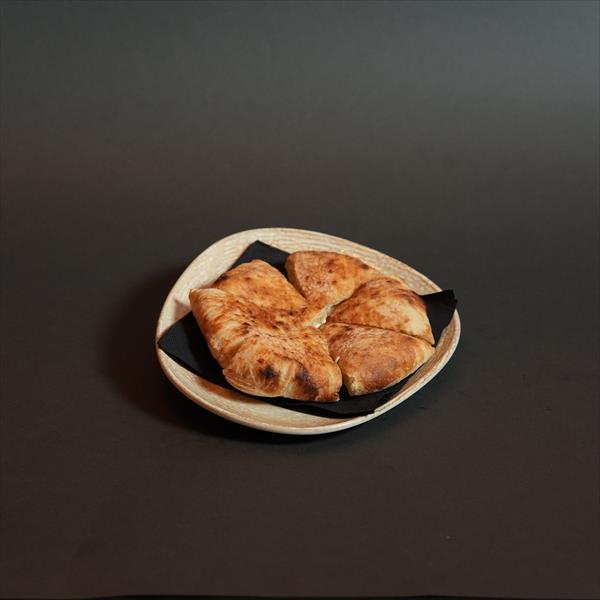 ЛЕПЧЕ СО КАЈМАК