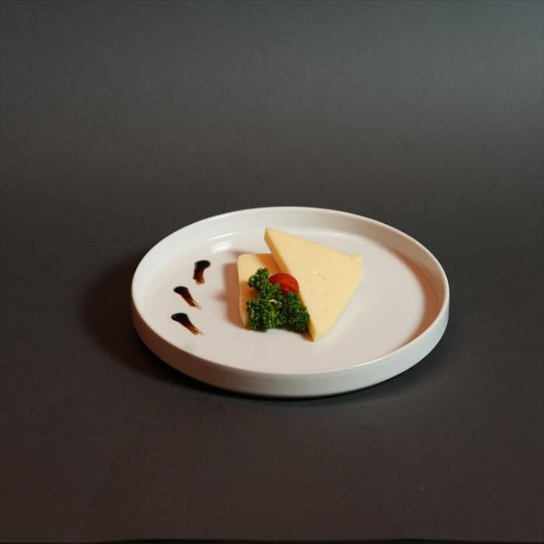 ПРЕМИУМ ОВЧИ КАШКАВАЛ 100гр