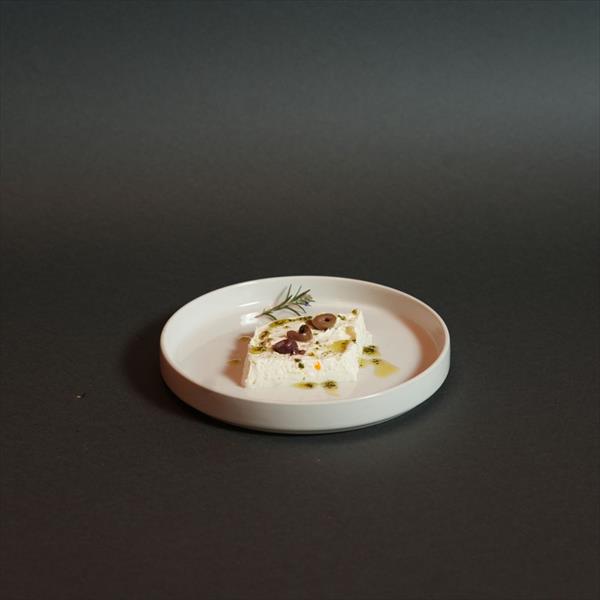 ГРЧКО СИРЕЊЕ