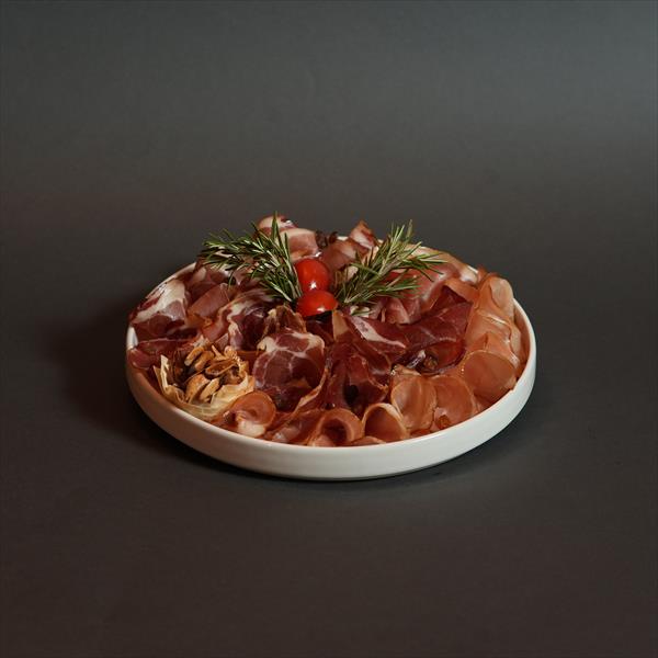 Ладна даска