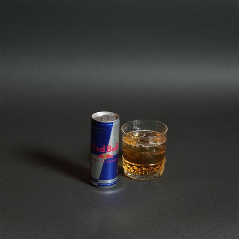 ЕНЕРГЕТСКИ ПИЈАЛОЦИ