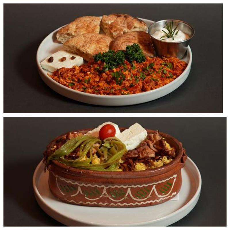 ПОЈАДОК МЕНИ