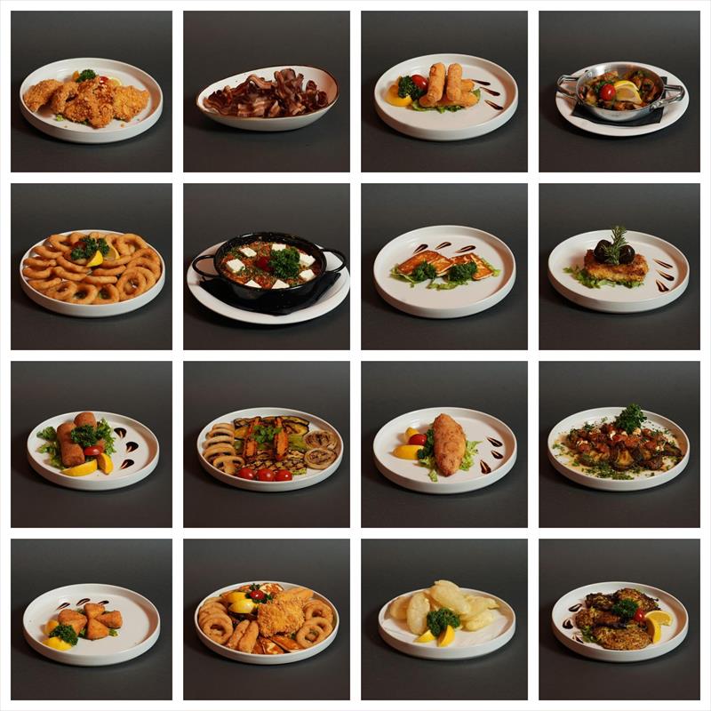 ТОПЛИ ПРЕД ЈАДЕЊА