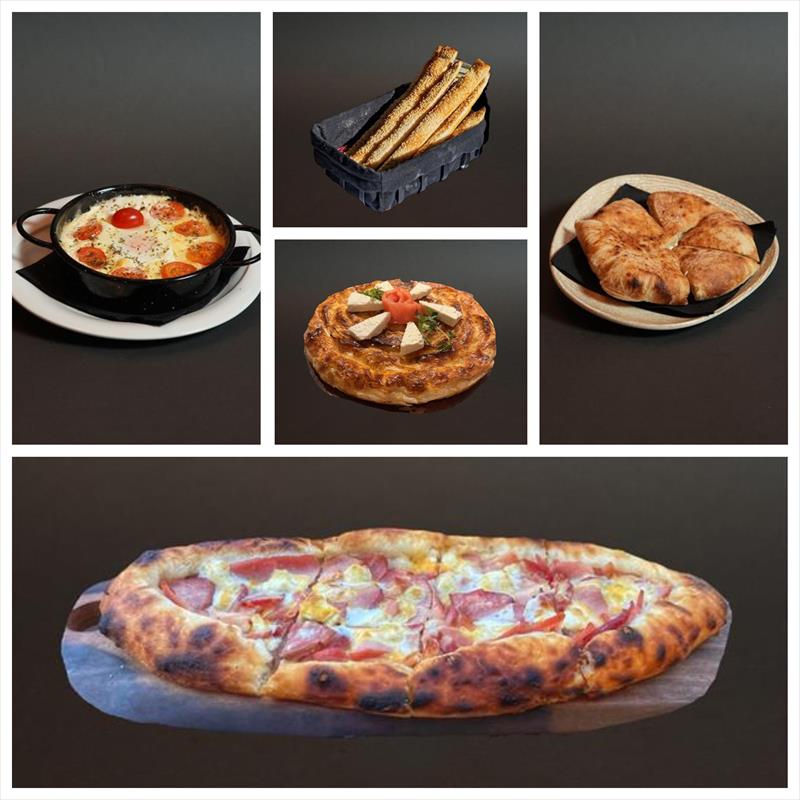 СПЕЦИЈАЛИТЕТИ ВО ФУРНА