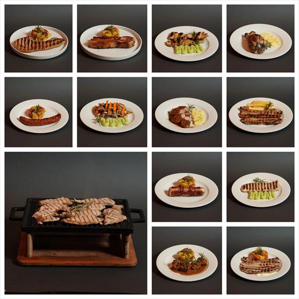 СВИНСКО МЕСО