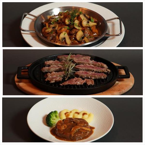 ТЕЛЕШКО МЕСО