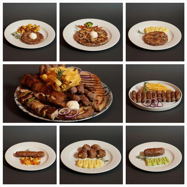 СПЕЦИЈАЛИТЕТИ ОД МЕЛЕНО ТЕЛЕШКО МЕСО