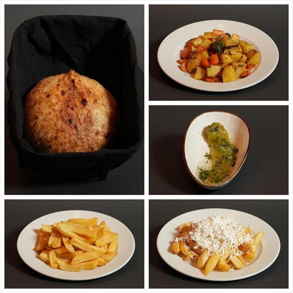 ПРИЛОЗИ НА СКАРА