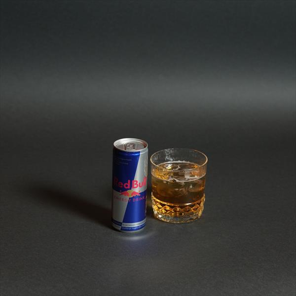 ЕНЕРГЕТСКИ ПИЈАЛОЦИ