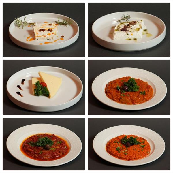 ЛАДНИ ПРЕД ЈАДЕЊА